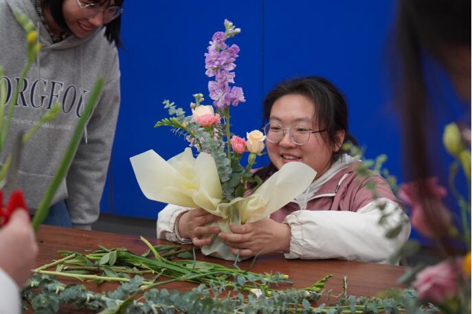 1678343032739265.jpg 圖1.jpg