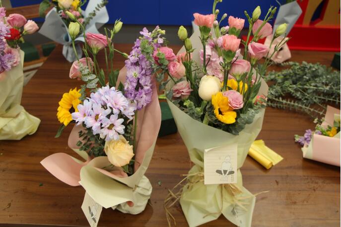 1678343045786449.jpg 圖2.jpg