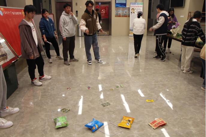 1678343081495707.jpg 圖3.jpg