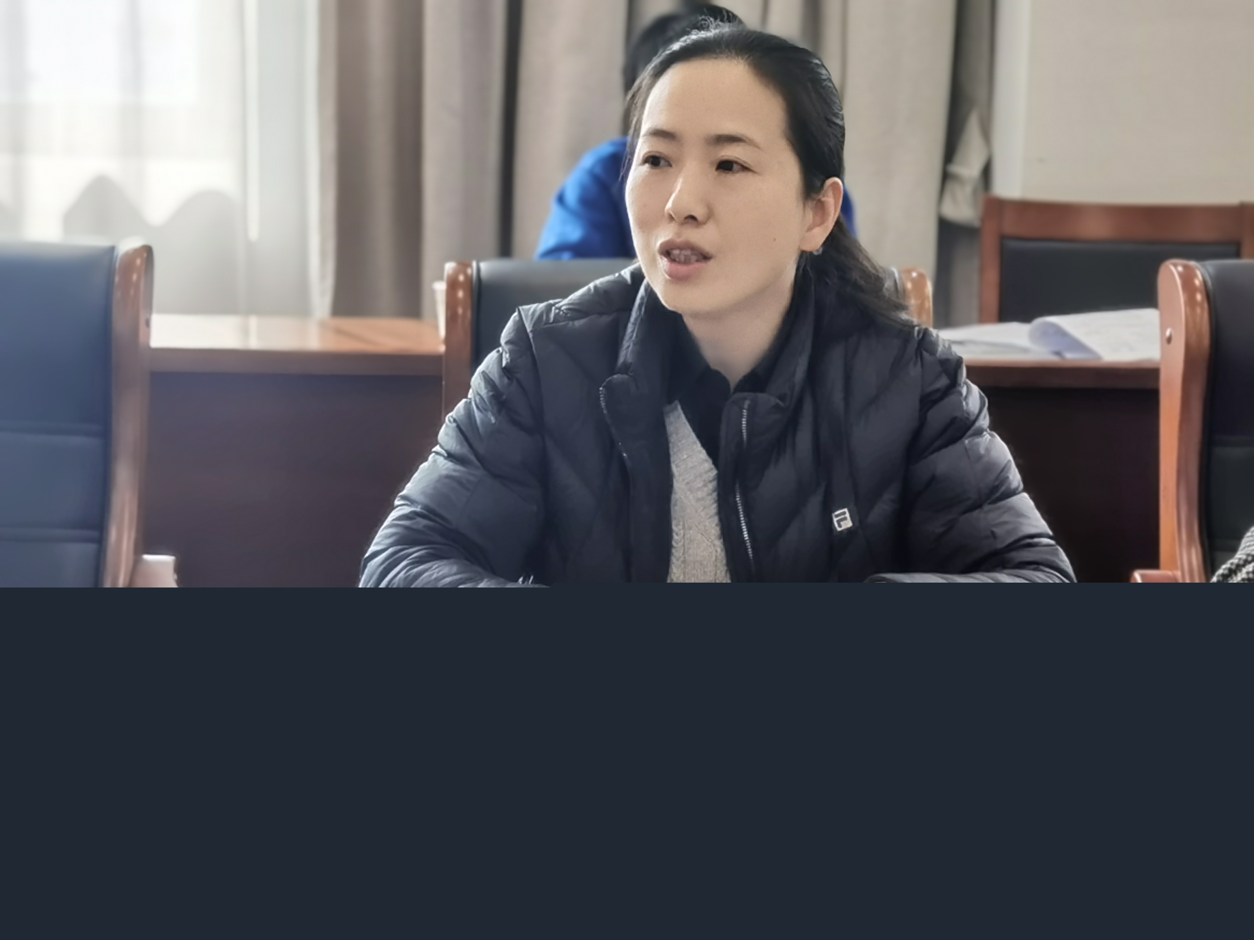 1678775403883548.jpg 微信圖片_20230314135104.jpg