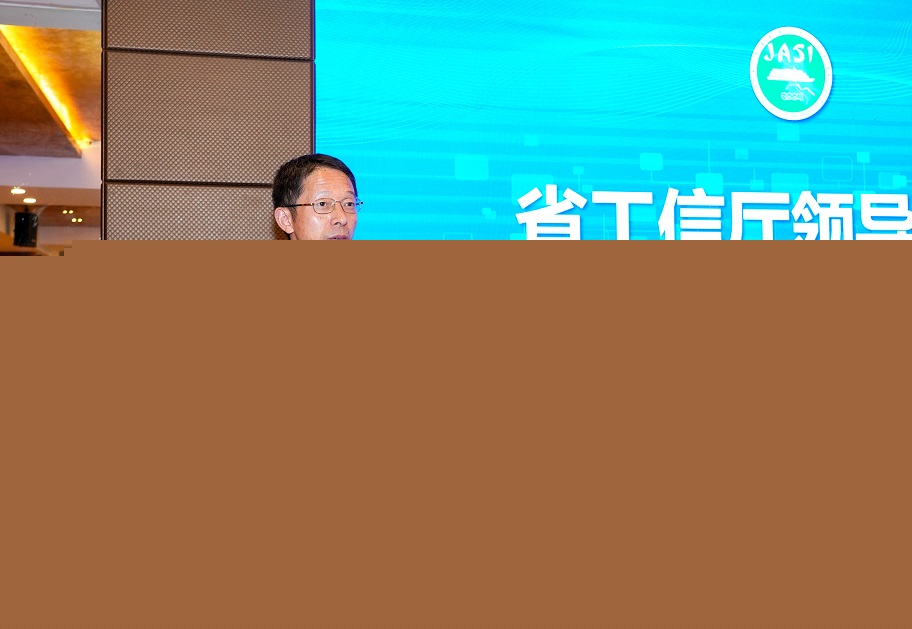 劉.jpg
