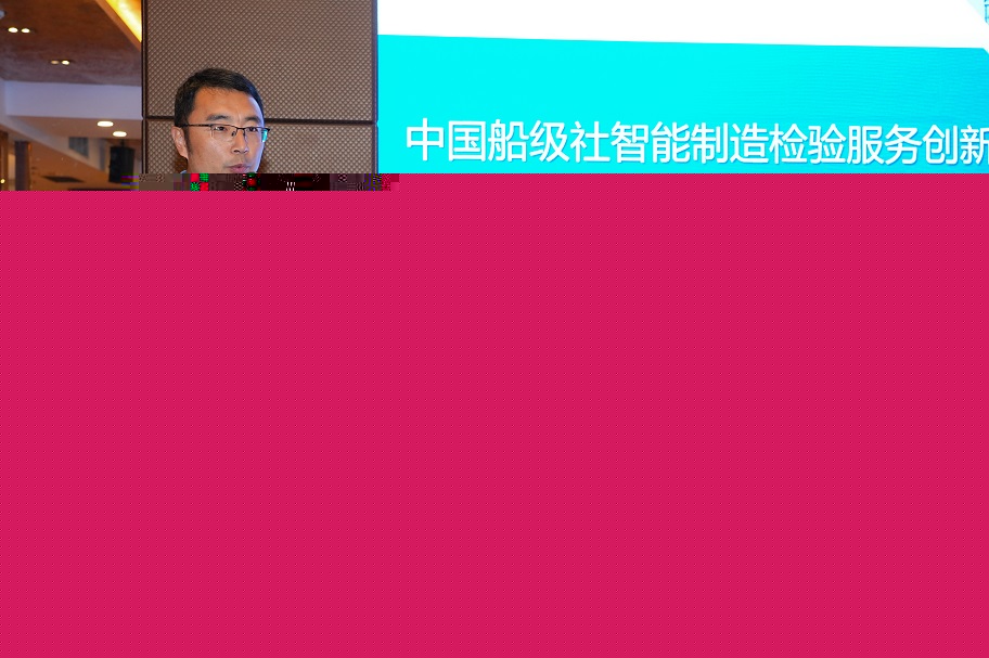 姚.jpg