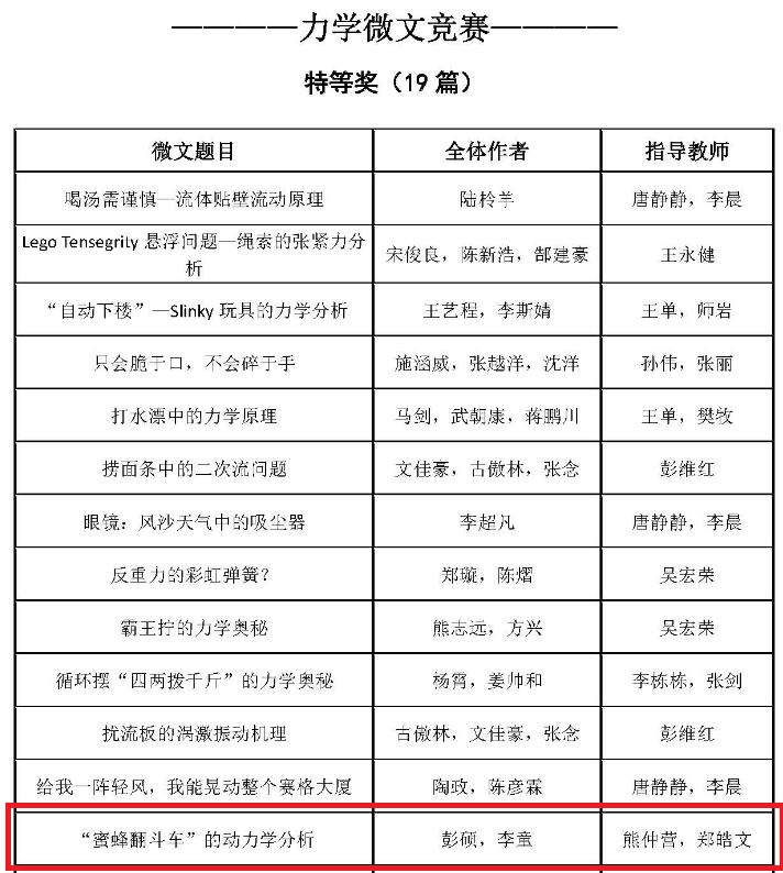 1673058180837600.png 圖片1.png