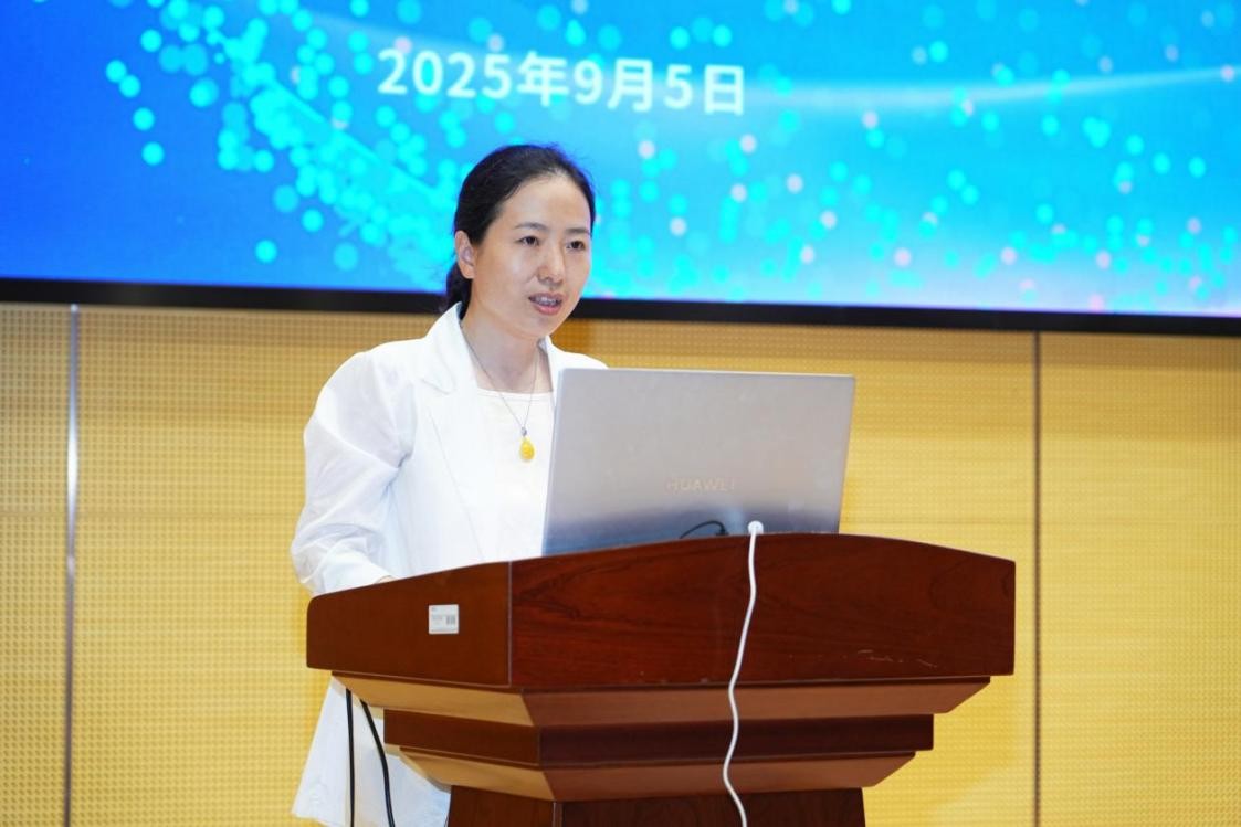 1757473092604916.jpg 圖片15.jpg