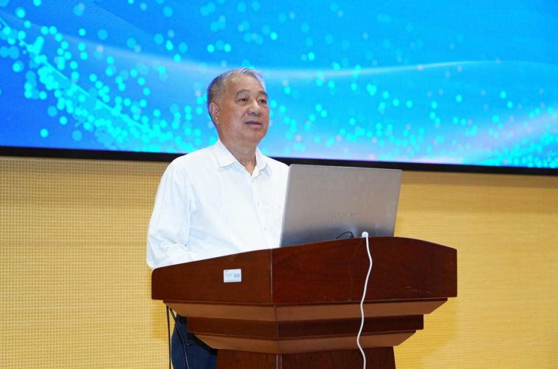 1757473166380013.jpg 圖片14.jpg