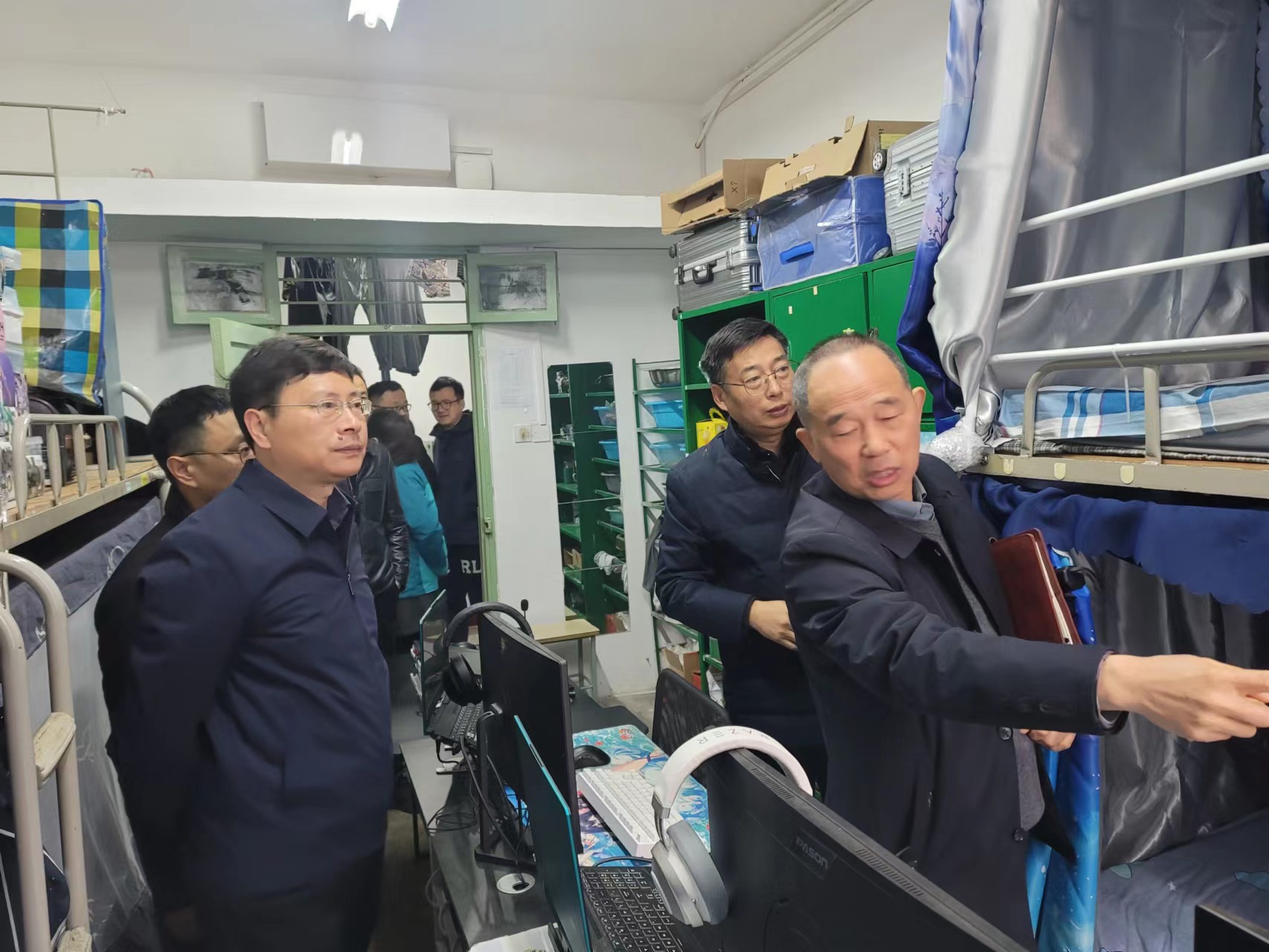 1679539606745417.jpg QQ圖片20230323104405.jpg