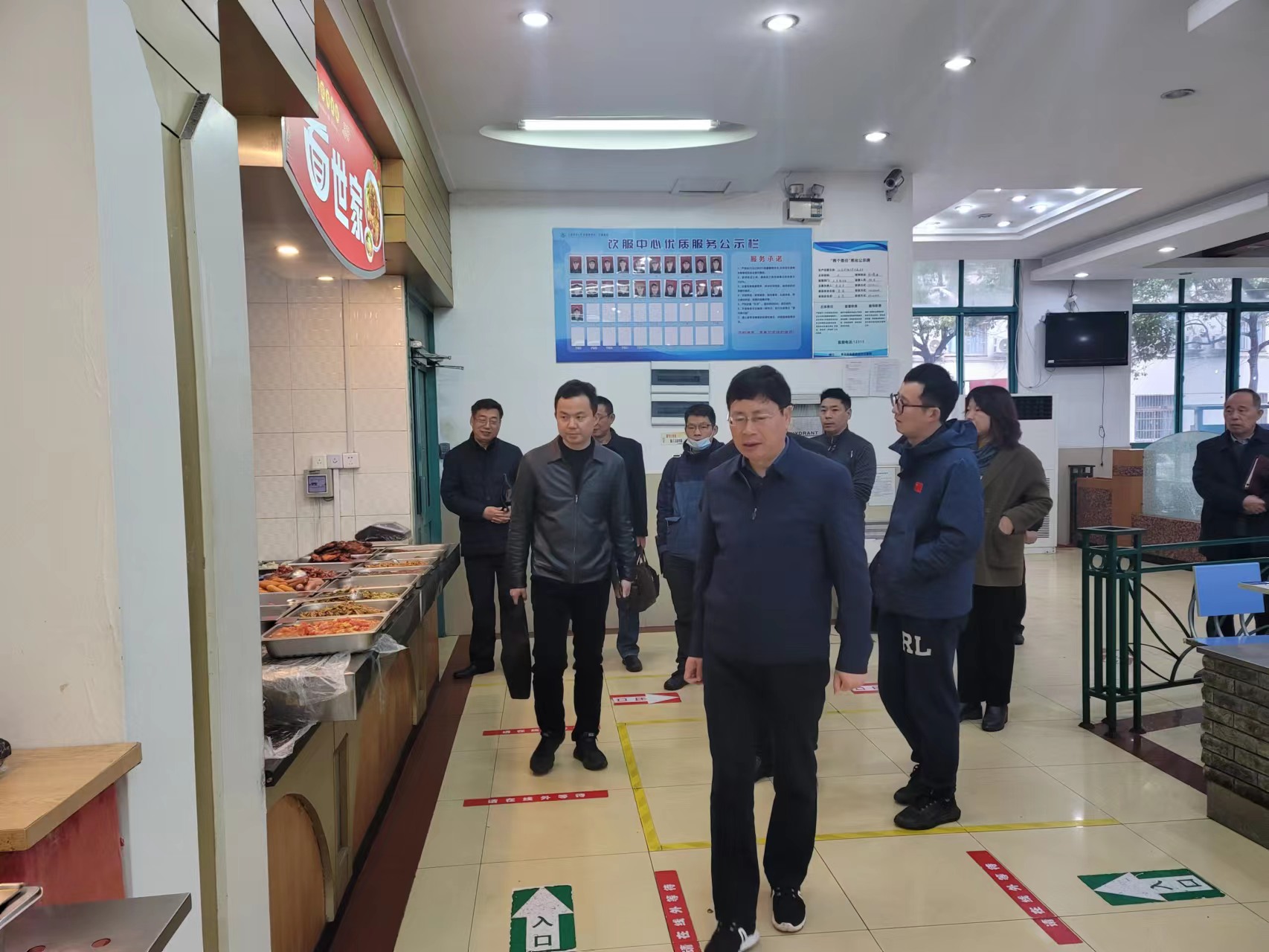 1679539621123363.jpg QQ圖片20230323104631.jpg