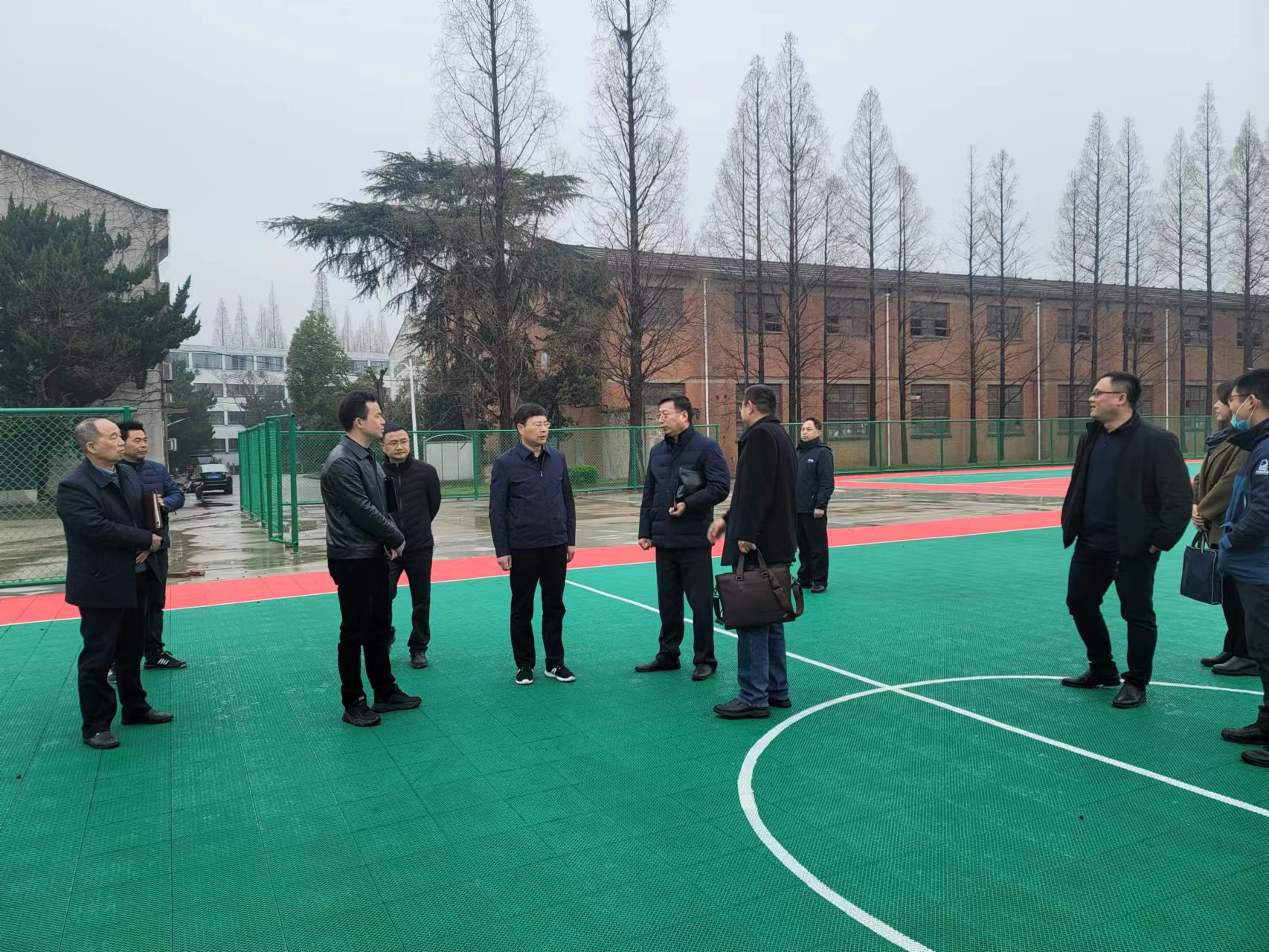 1679539632745950.jpg QQ圖片20230323104415.jpg