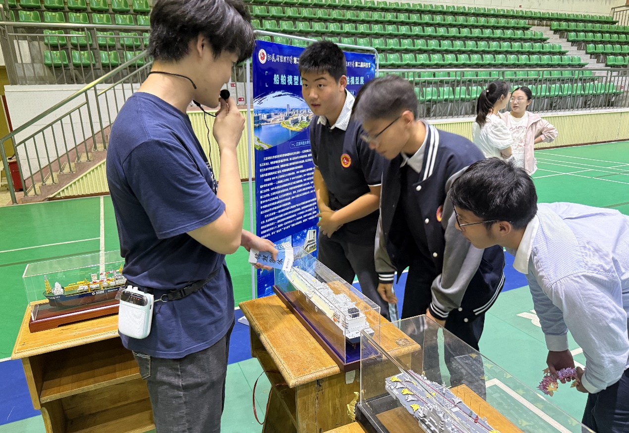 1759233141861340.png 圖片3.png