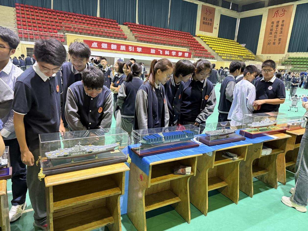 1759233160581591.png 圖片4.png