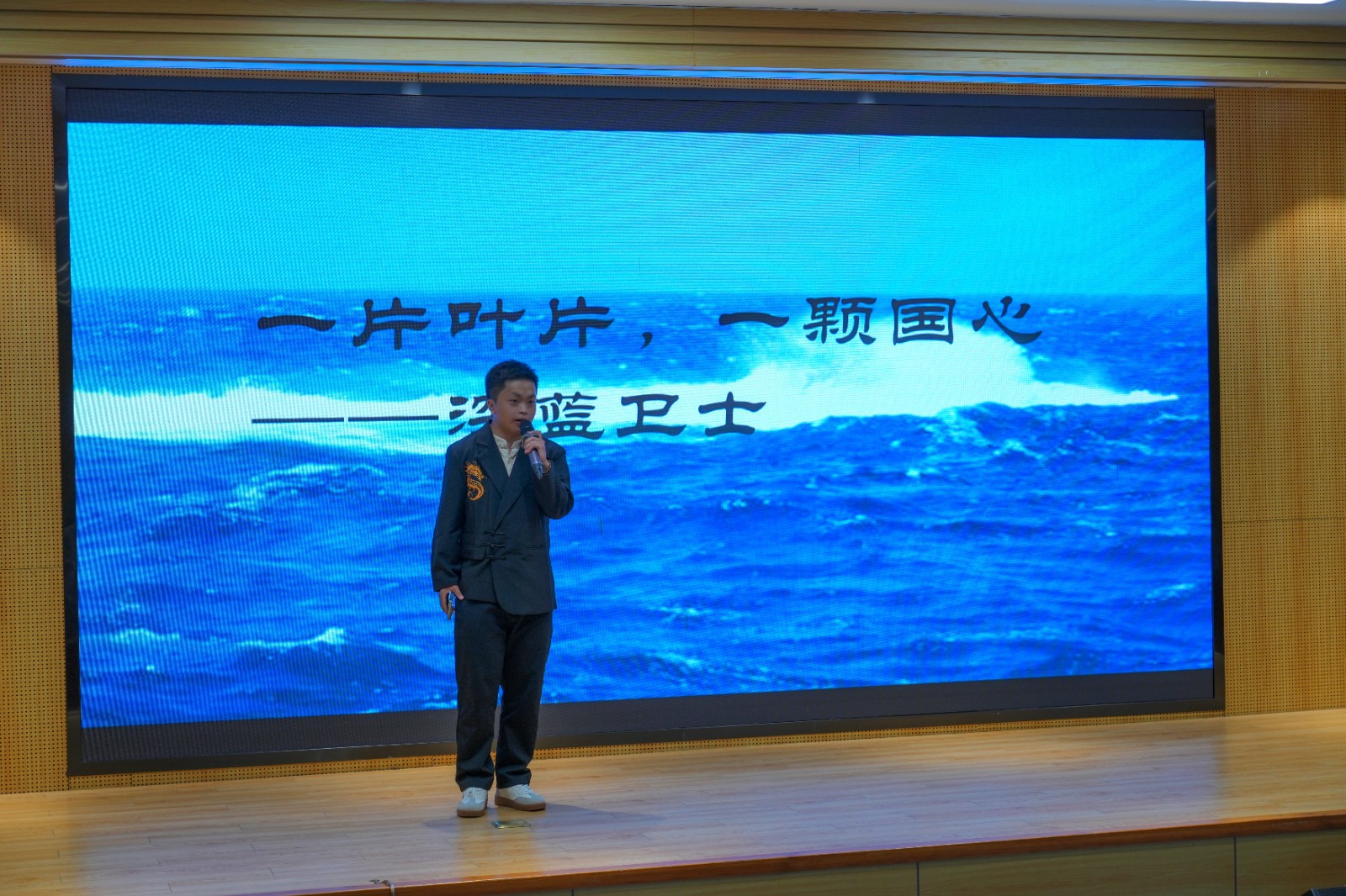 1758855750676115.jpg 微信圖片_20250923014819_58_17.jpg