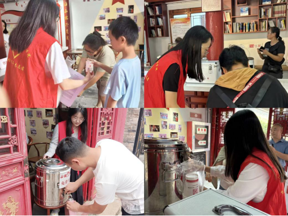 1759888997520175.png image.png