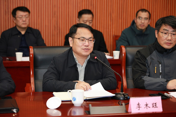 1733320307366309.png image.png