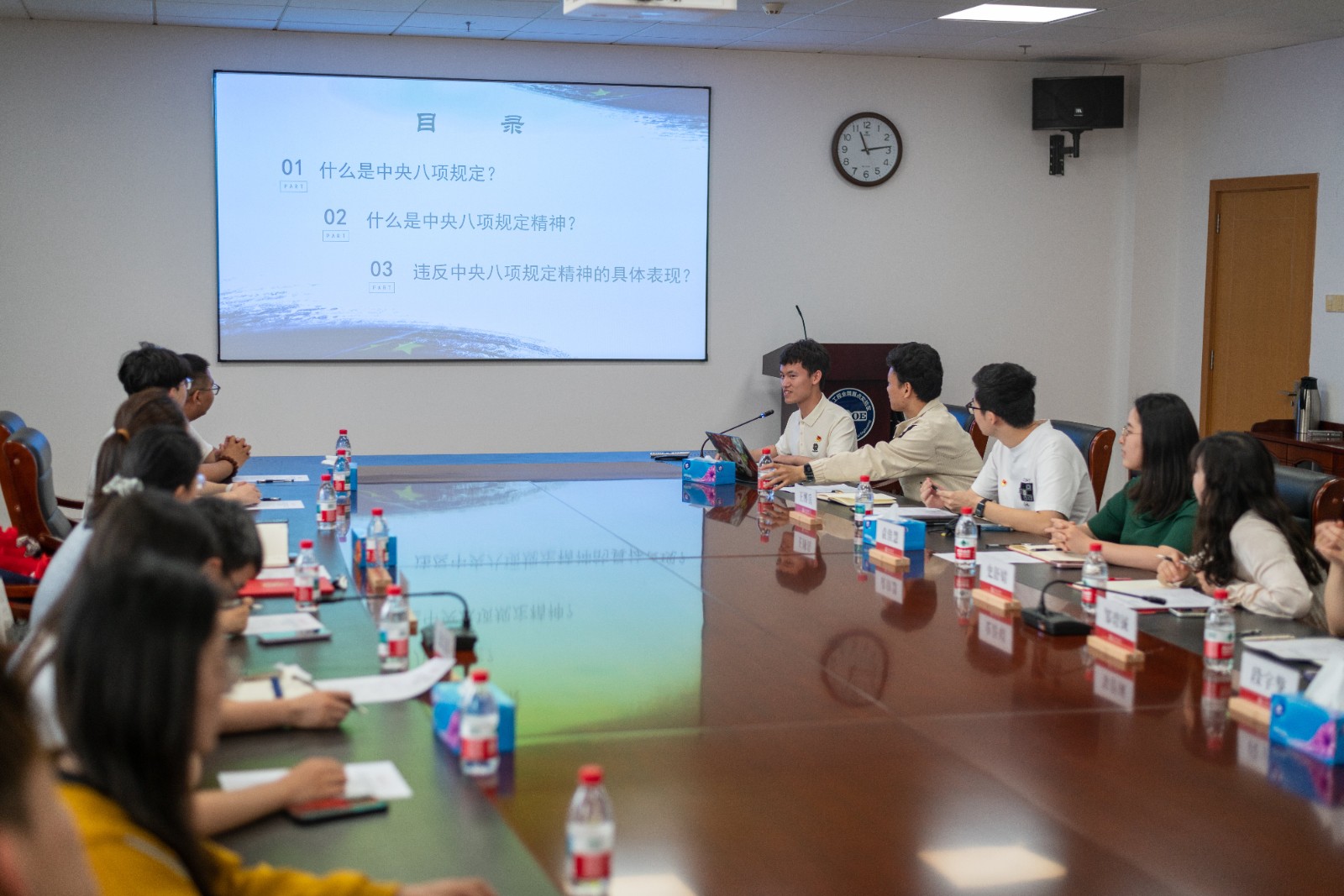 上交研學-32.JPG