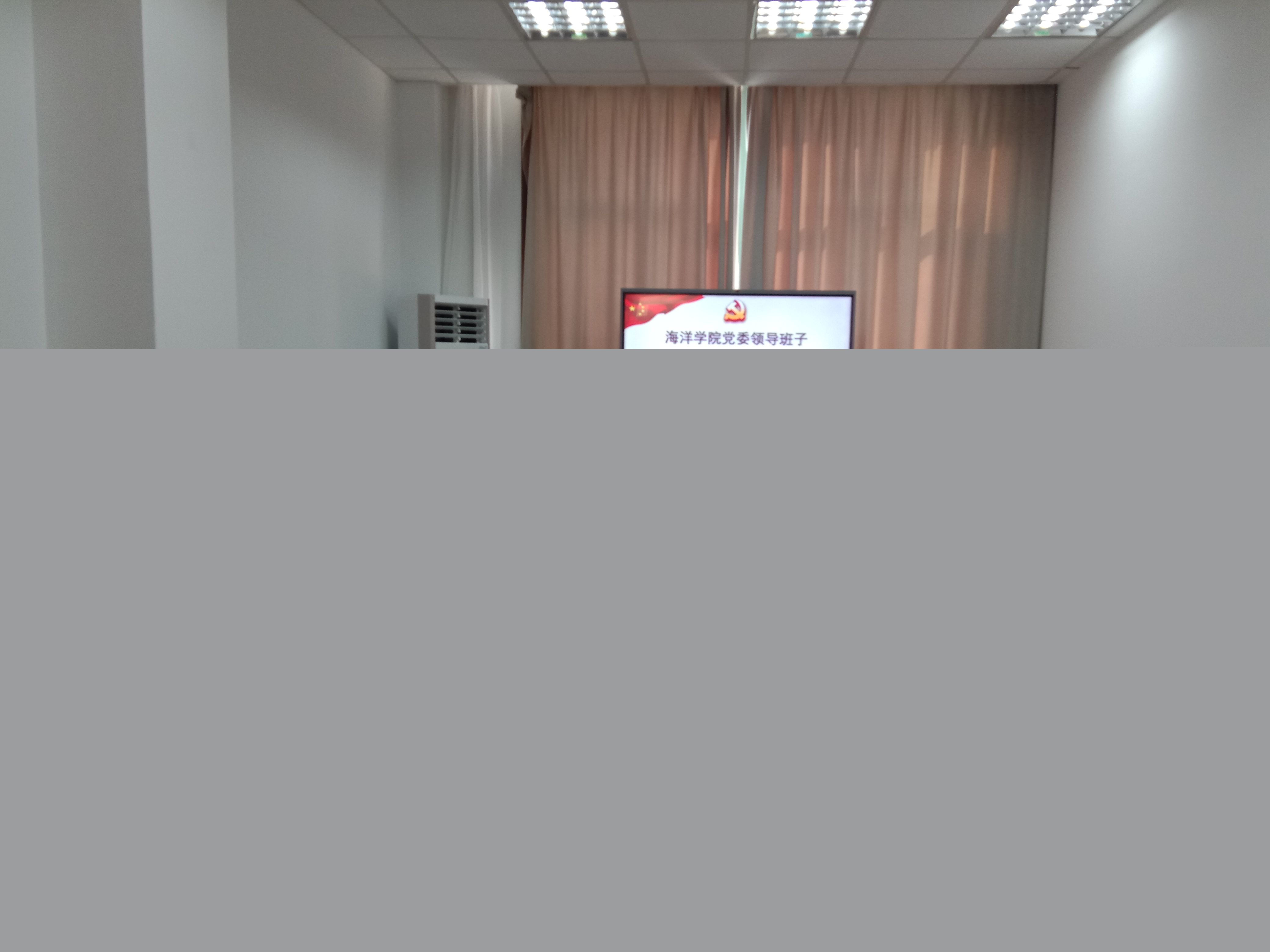 1677656206494320.jpg QQ圖片20230228104722.jpg