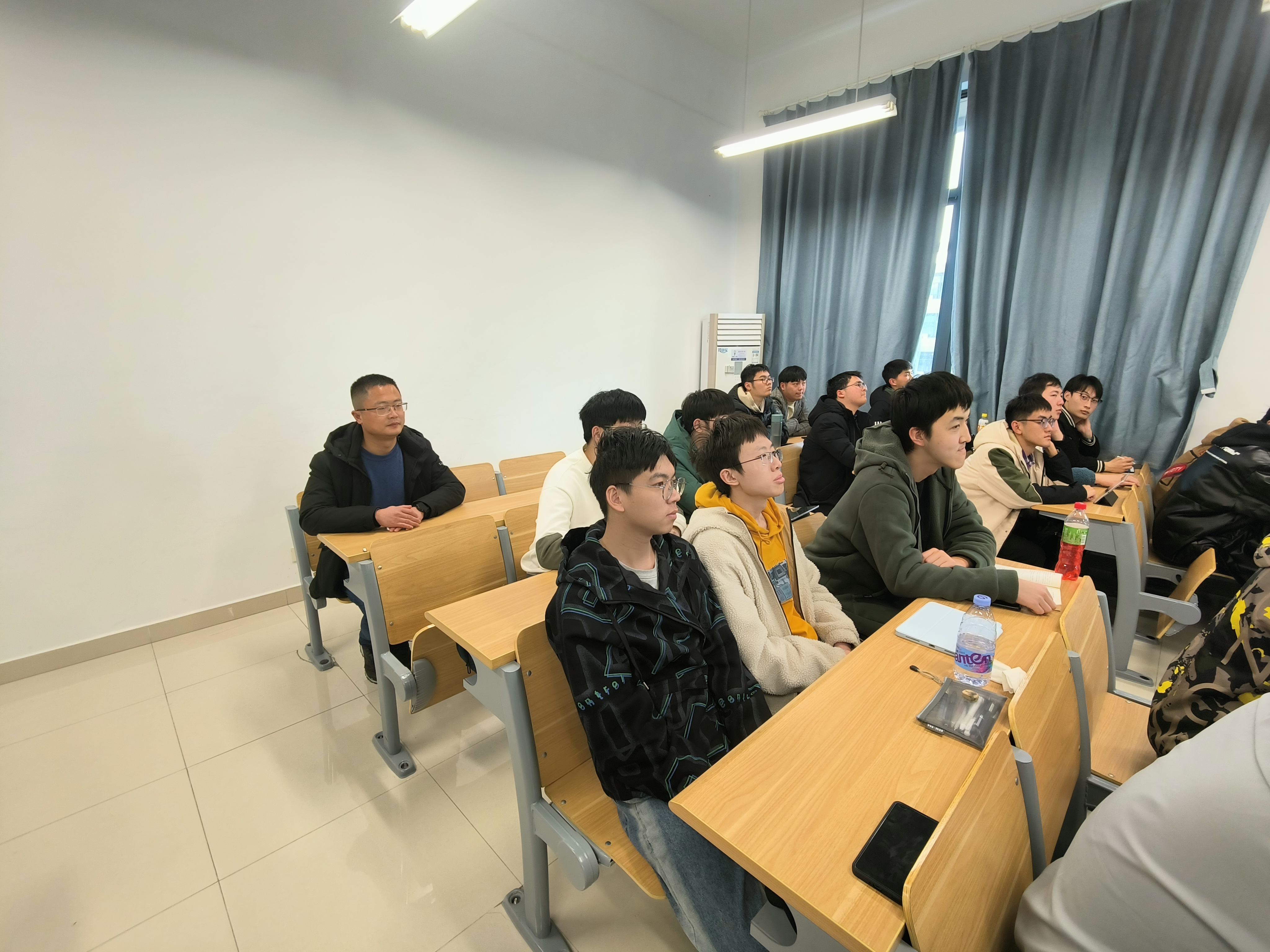 1677640173856362.jpg QQ圖片20230228144838.jpg