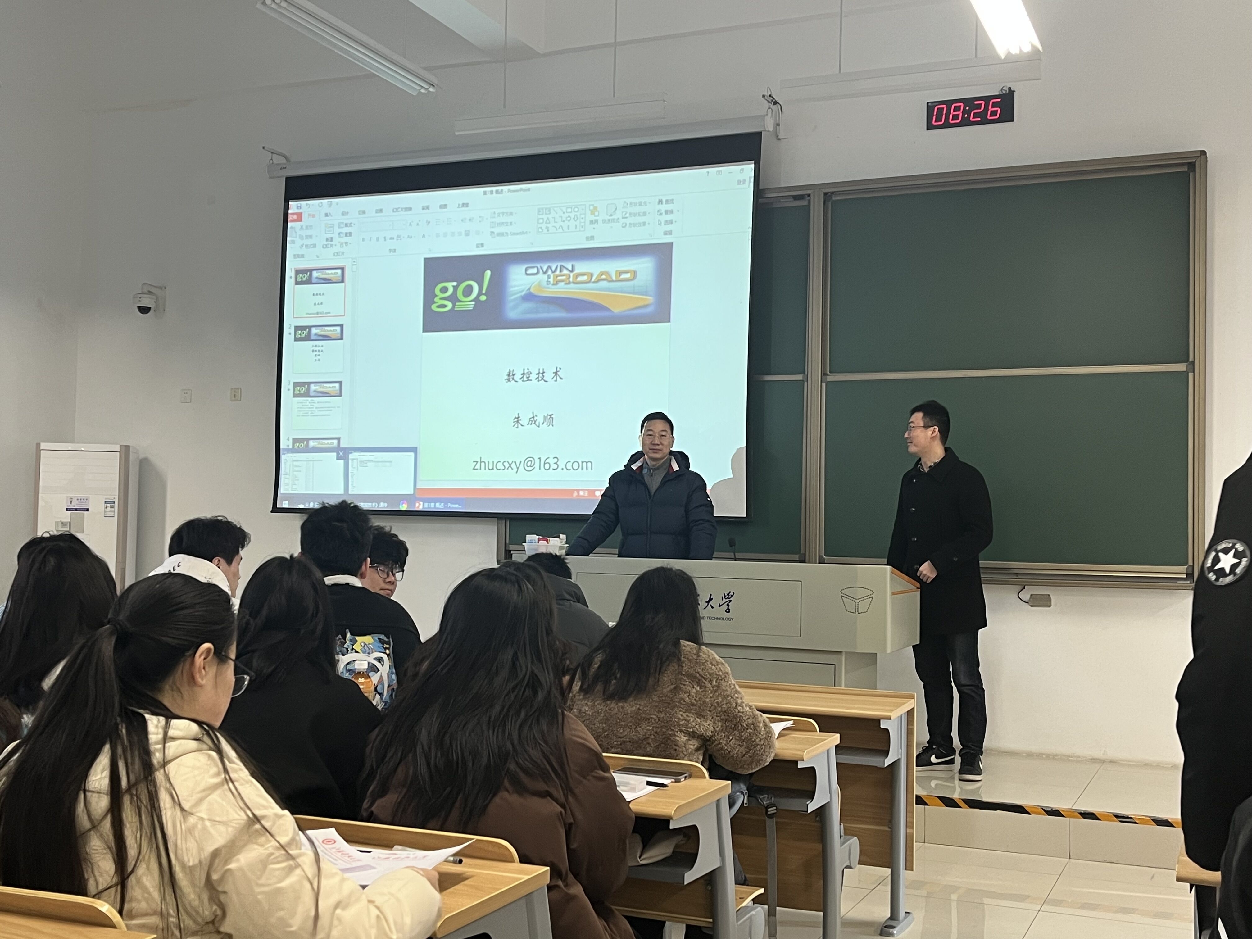 1677640186250044.jpg QQ圖片20230228144843.jpg