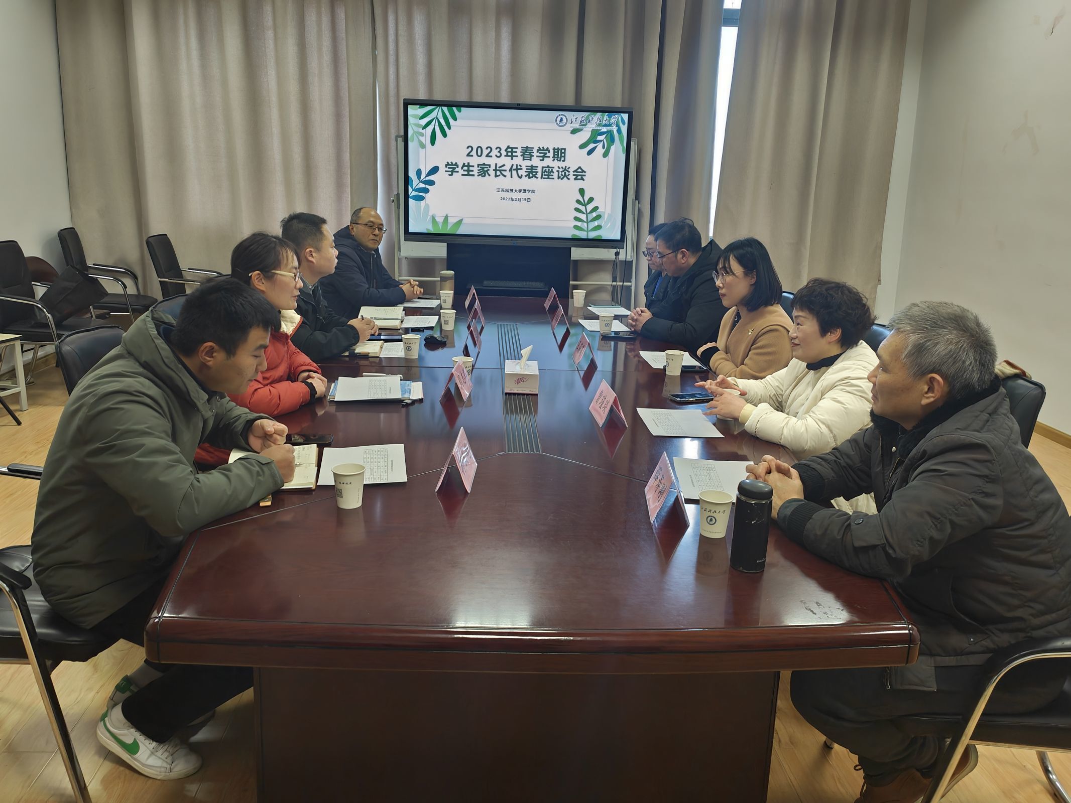 1676874601134741.jpg QQ圖片20230220112841.jpg