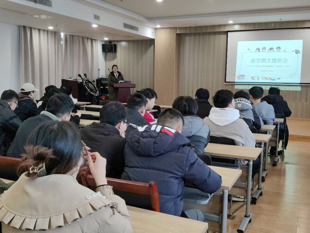 1676874721888123.jpg QQ圖片20230220112836.jpg