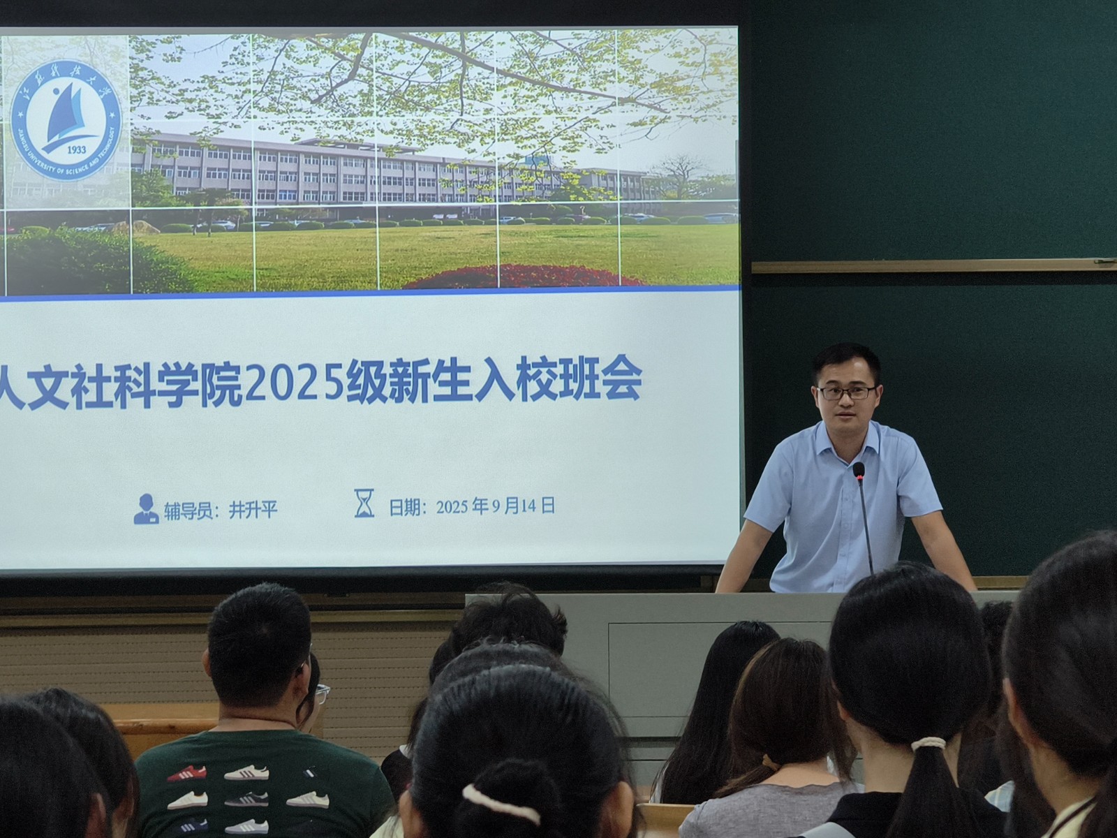 1758615651804797.jpg 圖1.jpg