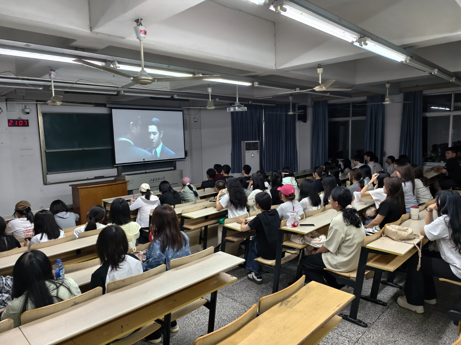 1758615685649610.jpg 圖4.jpg