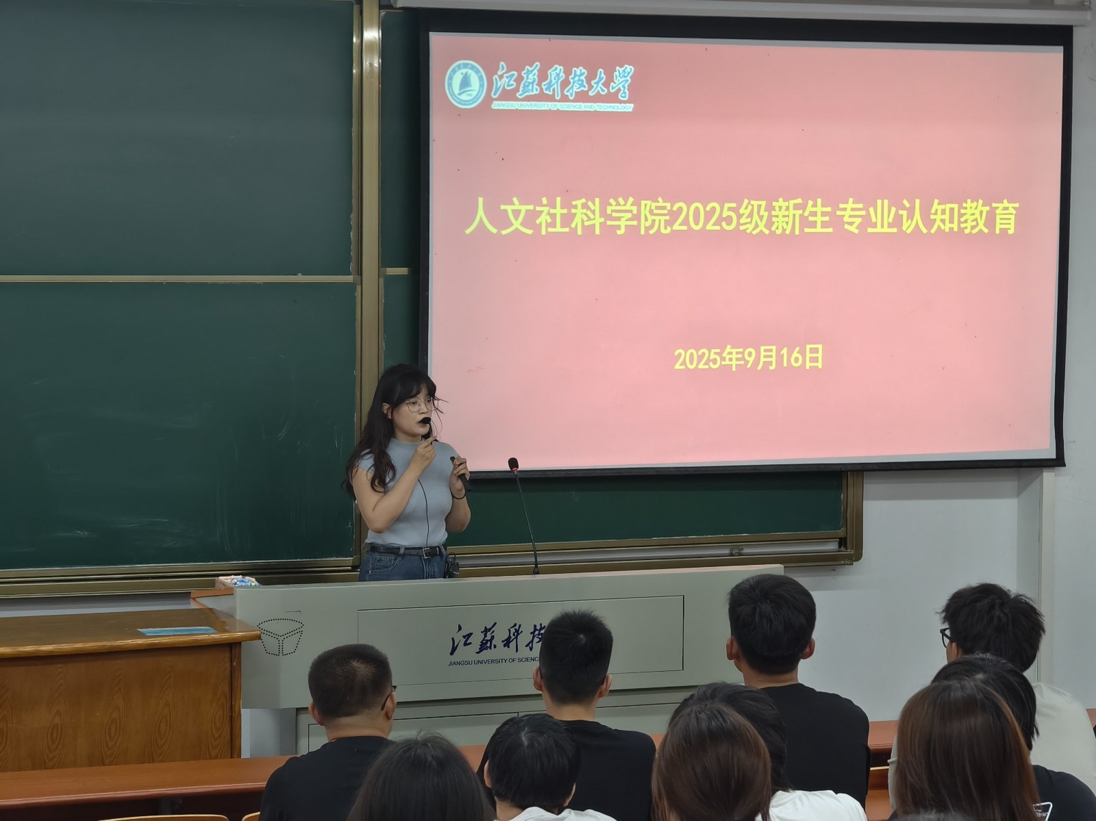 1758615663224733.jpg 圖2.jpg