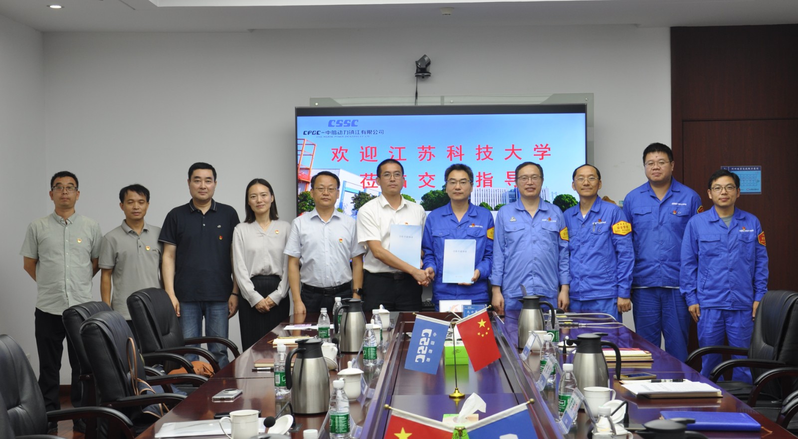 1757810411382031.jpg 合照_副本.jpg