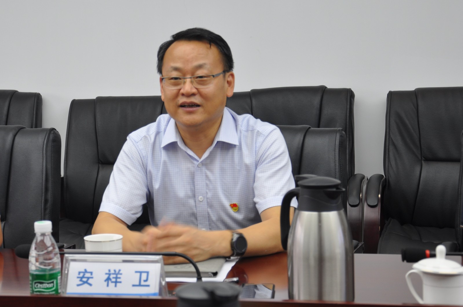 1757810380364295.jpg 安祥衛_副本.jpg