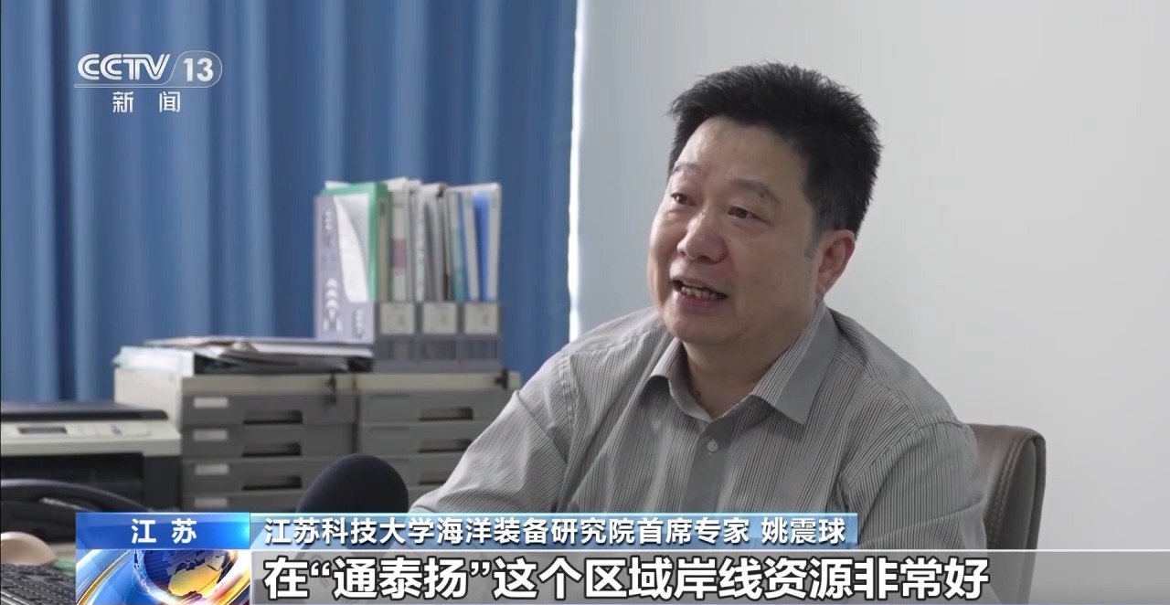 1729567326787796.jpg 1729567326787796.jpg