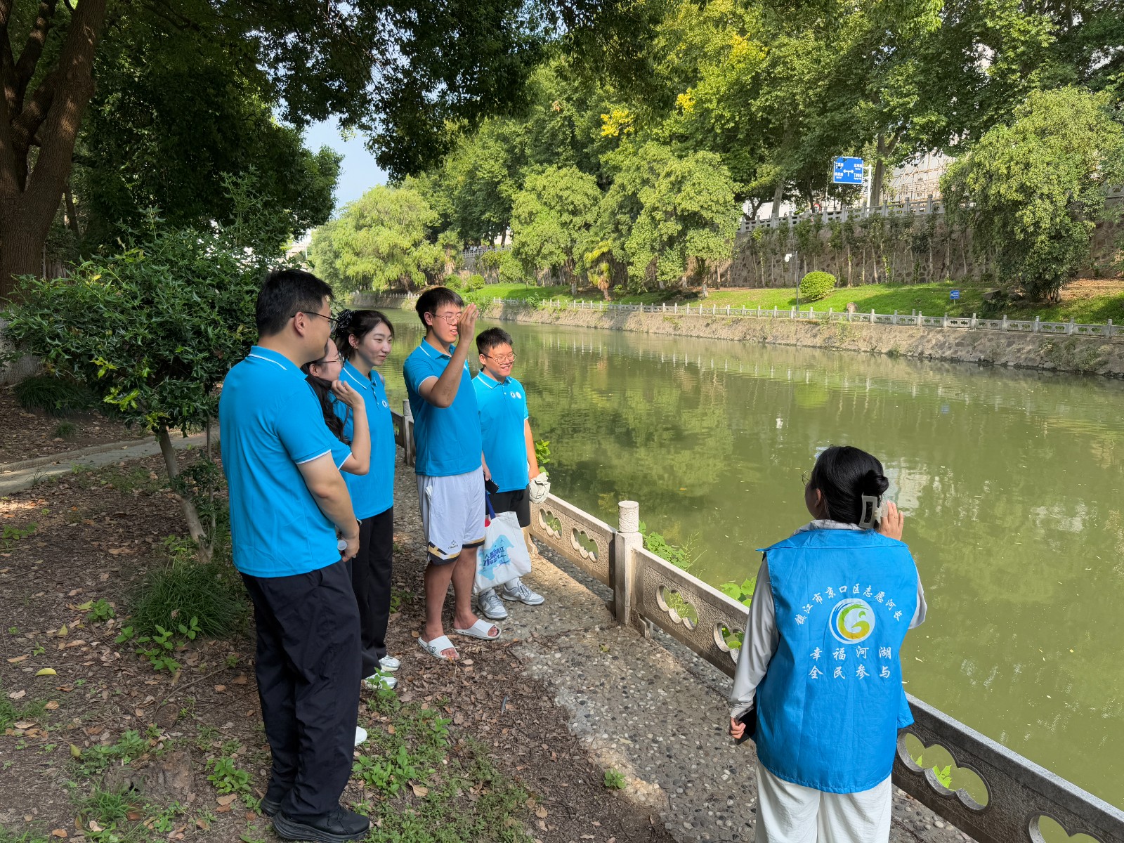 1756386653600043.jpg 微信圖片_2025-08-28_210614_316.jpg