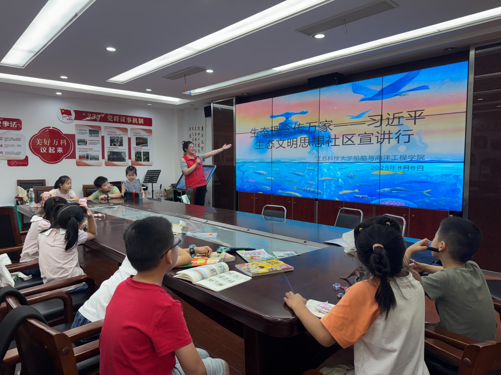 1756386618539329.jpg 微信圖片_2025-08-28_210627_138.jpg