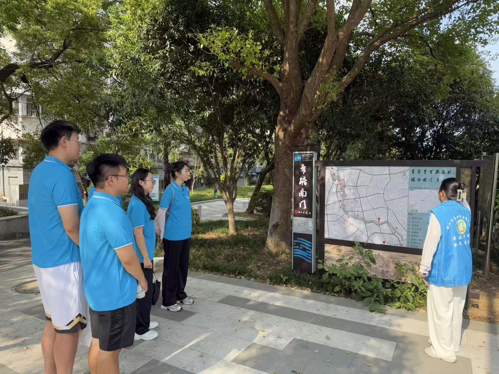 1756386569538920.jpg 微信圖片_2025-08-28_210557_416.jpg