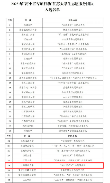 1756386545311769.png 圖片1.png