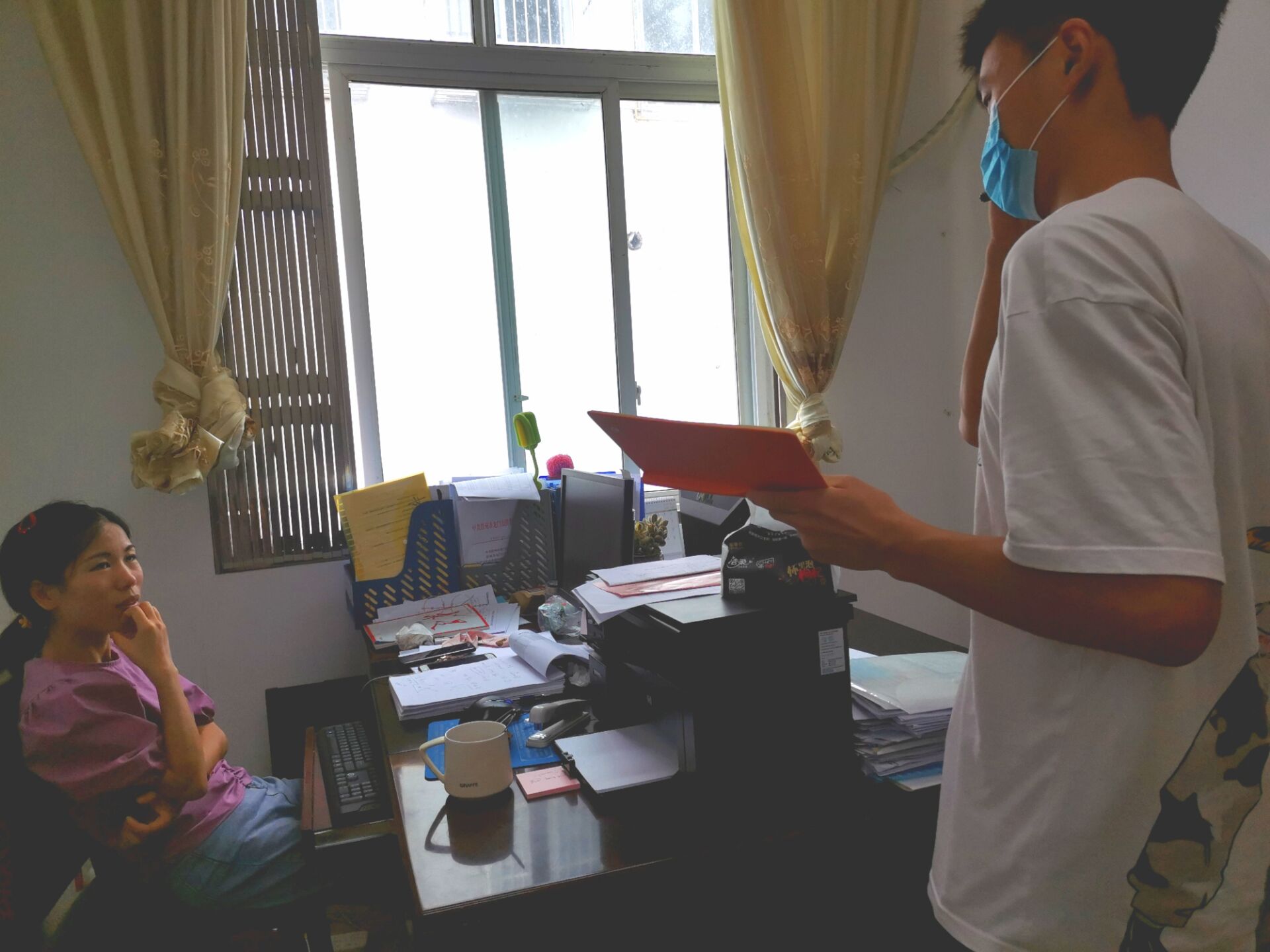 1595857966115533.jpg 9D272A21D04D0F81B47F03DFE2AC33FF.jpg