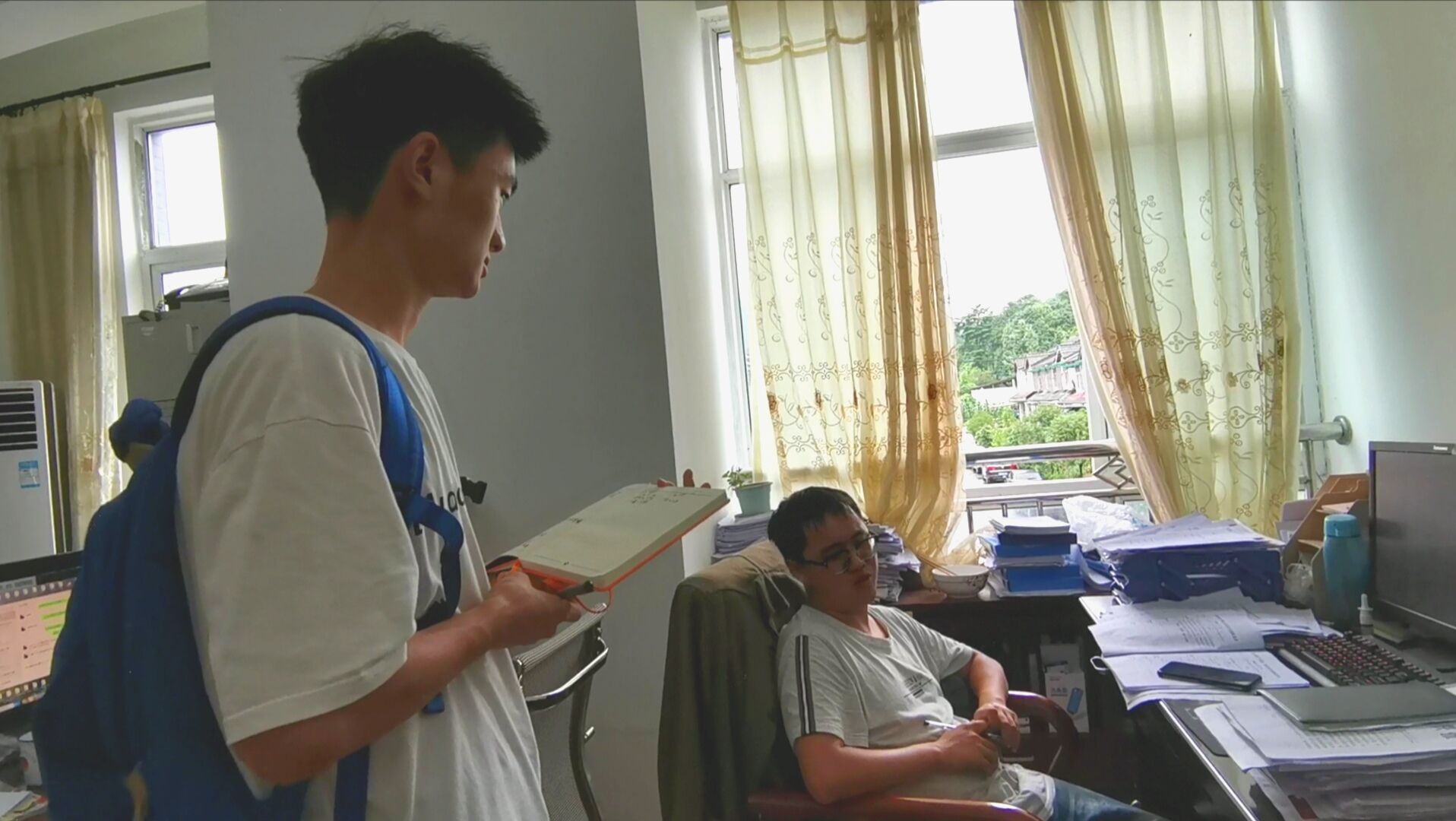 1595857950468327.jpg 6321CE7DB1A6E5BB957B11F4DC4C0EF7.jpg