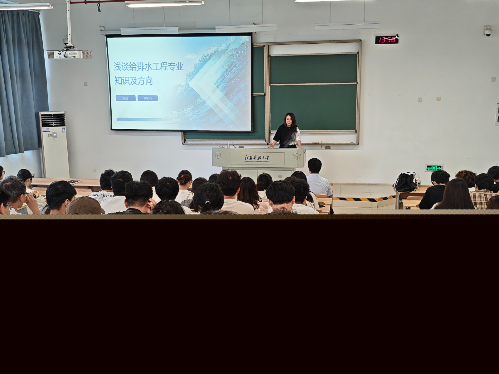 2F80E47281A9D02BB8C00B5A75E1D431.jpg