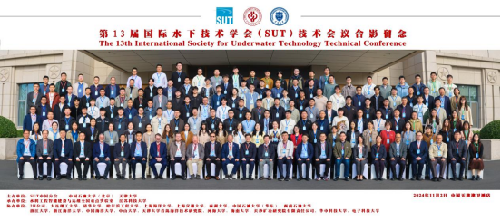 1731288843528275.png 1731288843528275.png