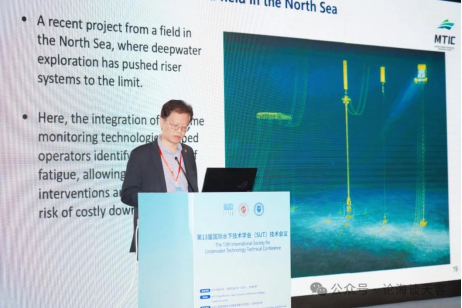 1731288817545723.png 1731288817545723.png