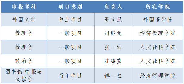 圖片111.png