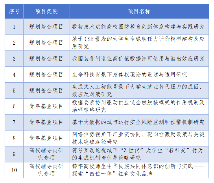 1758857513288621.png 0926新聞.png