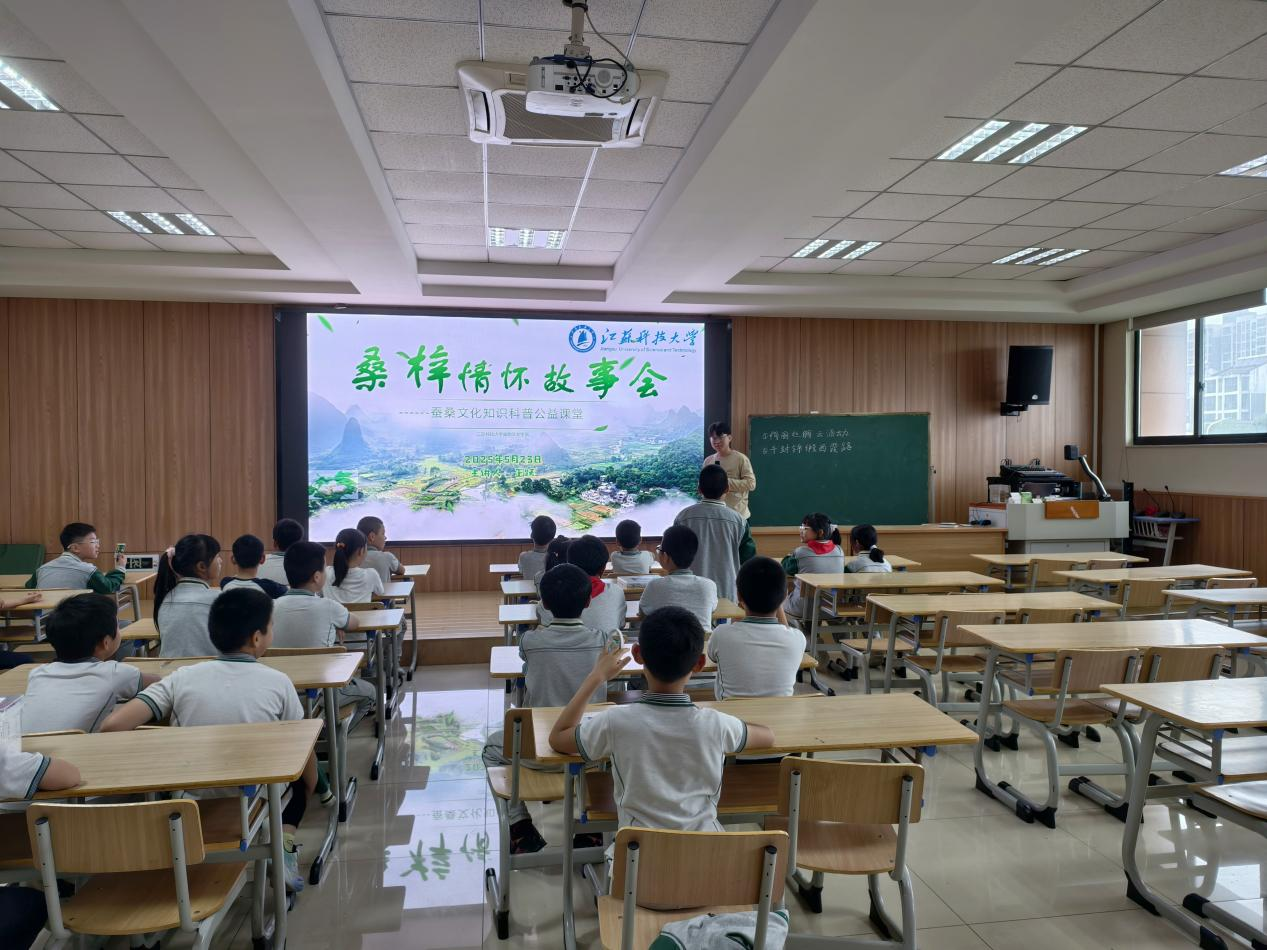 圖片4.png