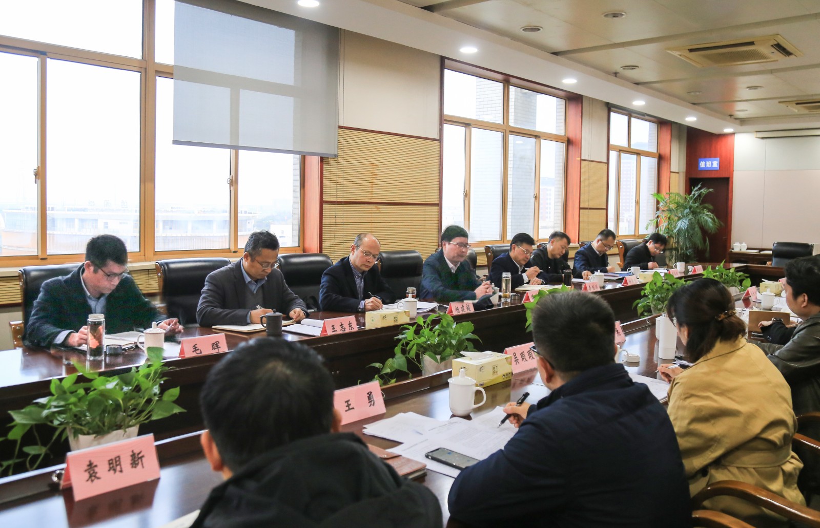 1733301231416351.jpg 1733301231416351.jpg