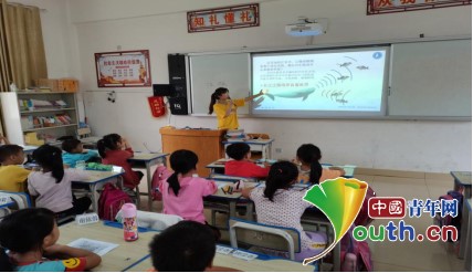 1601609068847627.jpg 9.jpg