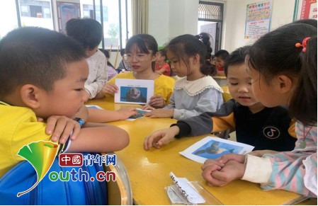 1601609061337278.jpg 8.jpg