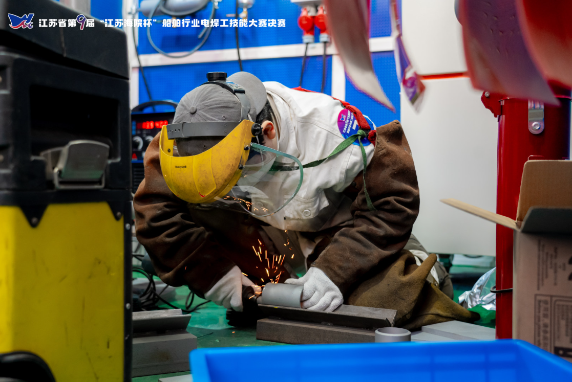 1732863225897072.png 微信圖片_20241125154228.png