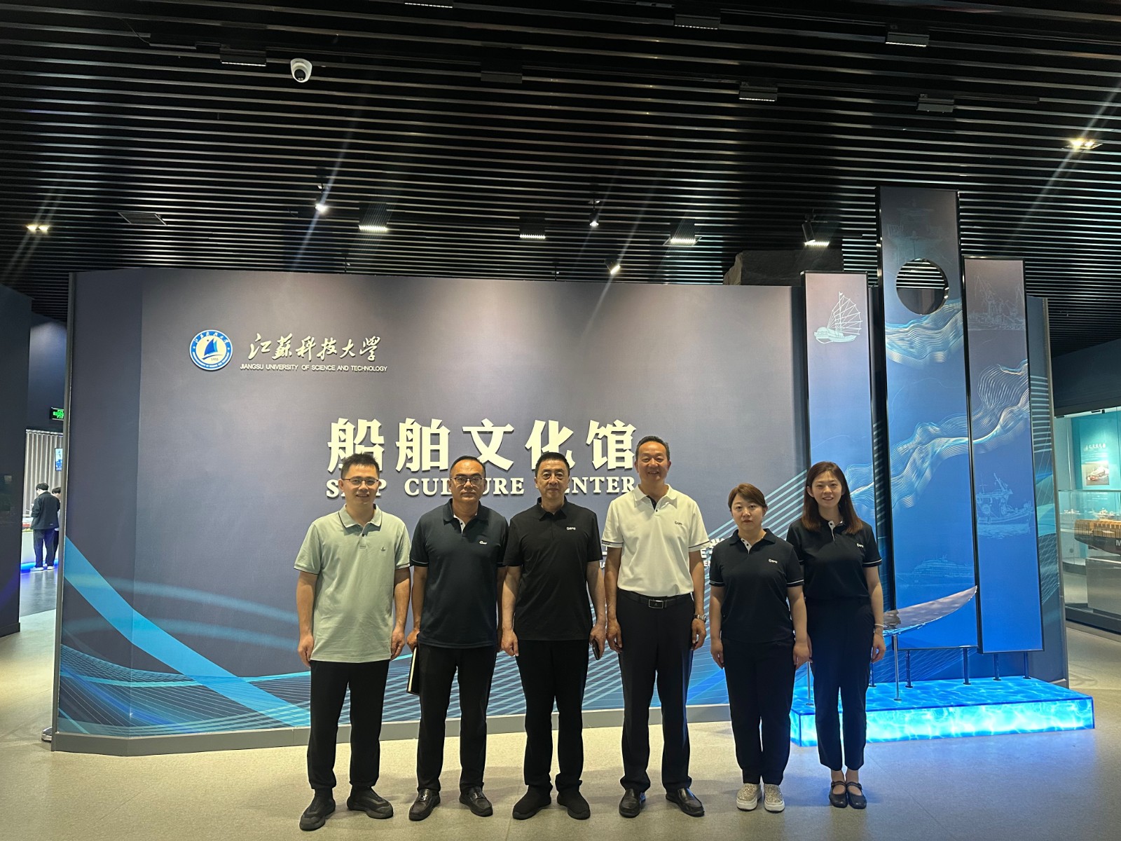 會(huì)議照片4.jpg