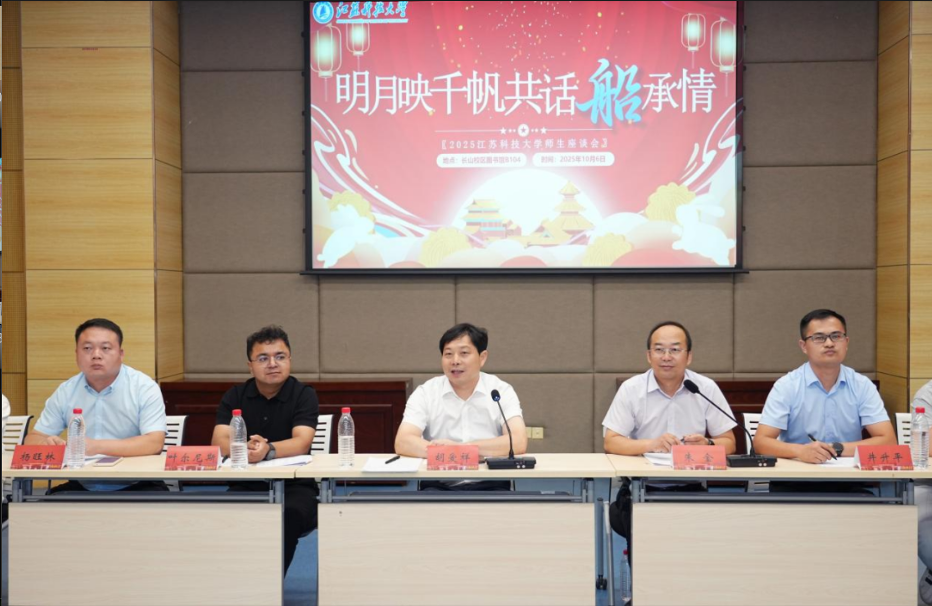 1759898584761007.png b921de1a-9503-47c7-90dd-4c750aa6fc6f.png