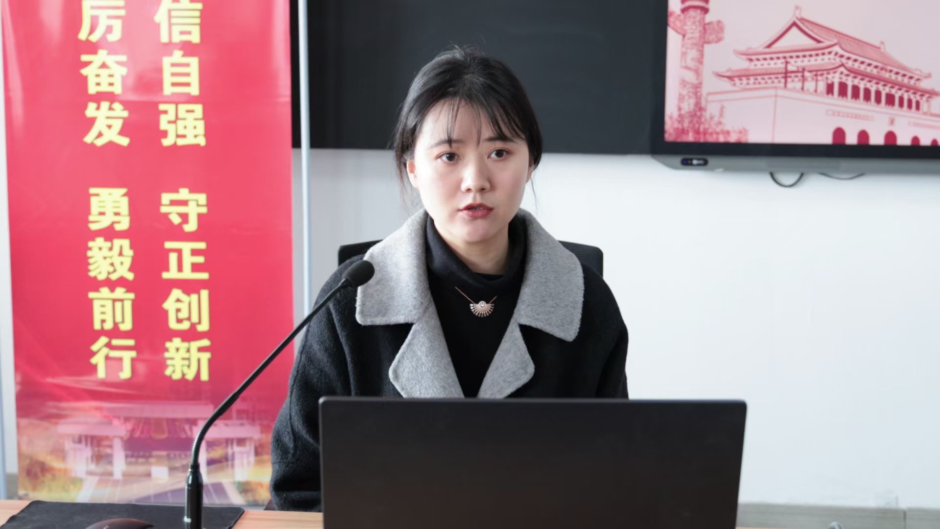 1677641330708670.jpg 新建文件夾IMG_0983(20230301-112054).JPG