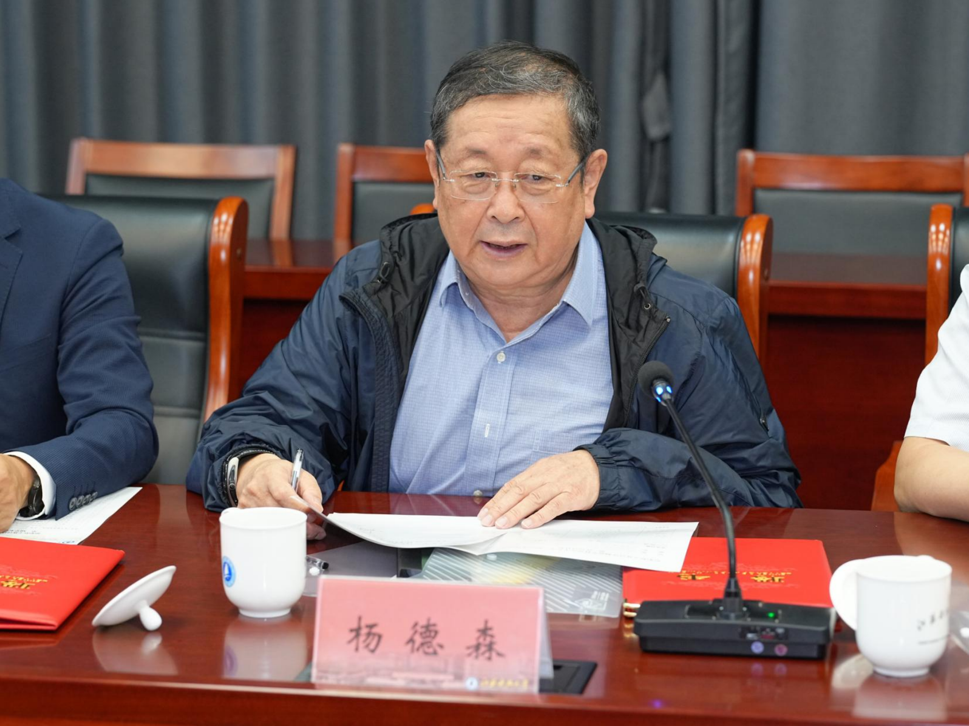 1759155968252238.png 3.png