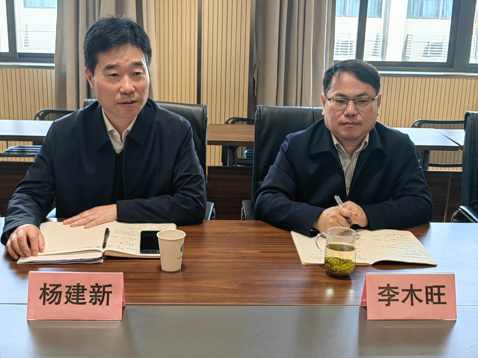 QQ圖片20250311204947.jpg